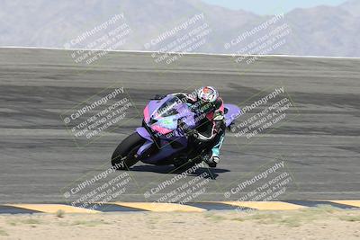 media/May-25-2025-TrackXperience (Sun) [[393a69de75]]/Level 1/Session 2 (Bowl)/